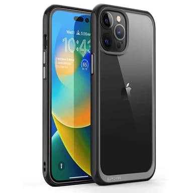 SUPCASE UB Style kuori Apple iPhone 15 Pro Max