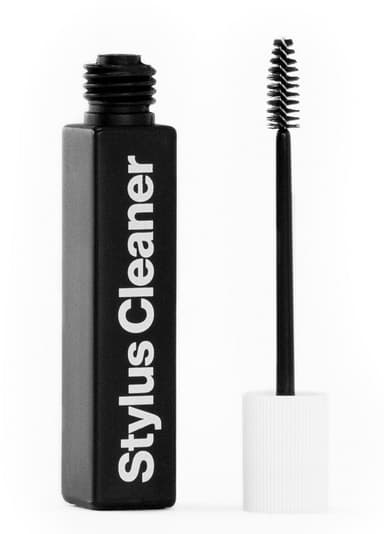 AM Stylus Cleaner (20 ml)