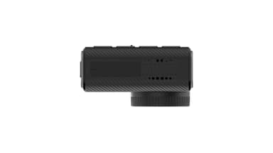 Pioneer Kojelautakamera - VREC-130RS