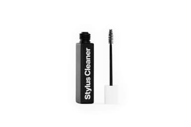 AM Stylus Cleaner (20 ml)