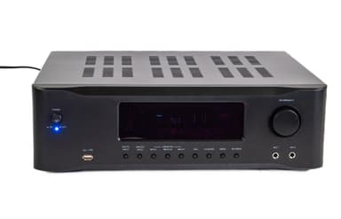 SoundMate AV-A001 5.2 Surround-vastaanotin
