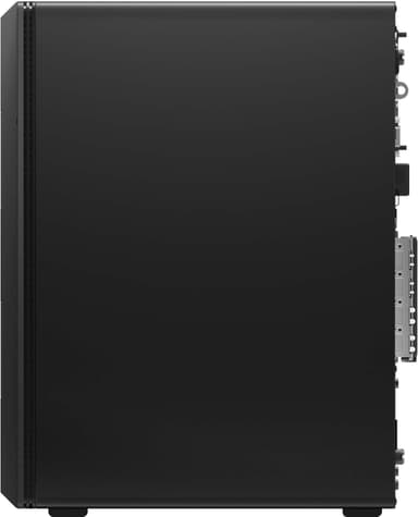 Lenovo LOQ  i5-13F/16GB/1TB/4060 pelitietokone