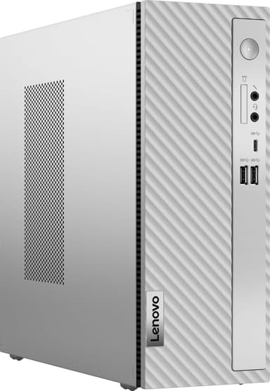 Lenovo IdeaCentre 3 i5-12/8 GB/256 GB pöytätietokone
