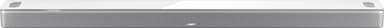 Bose Smart Ultra soundbar (valkoinen)