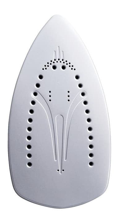 Bosch höyrysilitysrauta TDA2365
