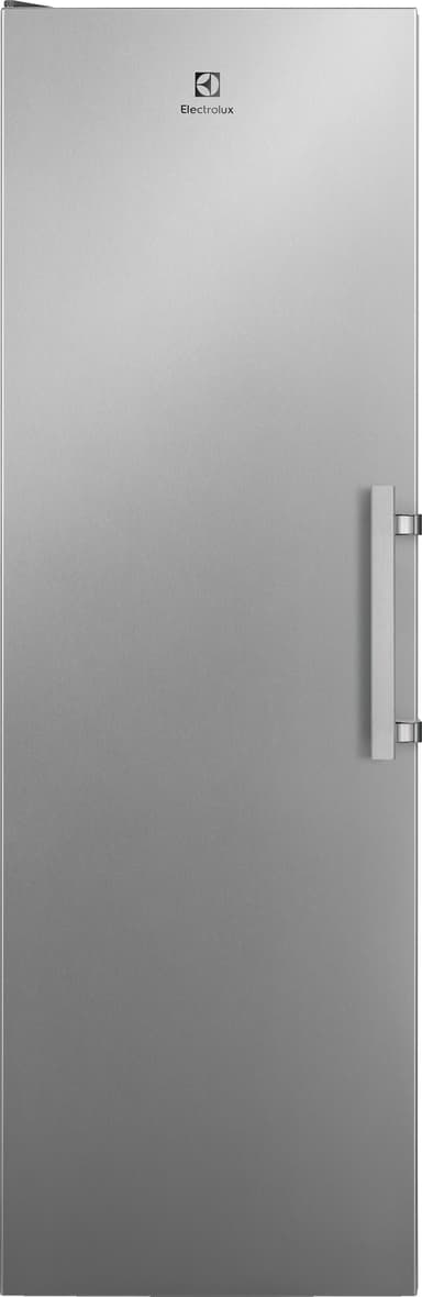 Electrolux Pakastin LUT5NE28U2 (Teräs)