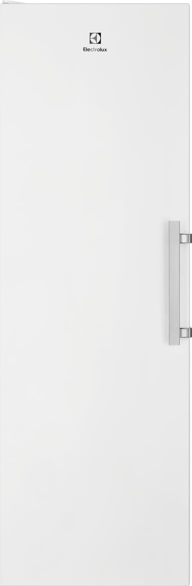 Electrolux Pakastin LUT5NE28W8 (Valkoinen)