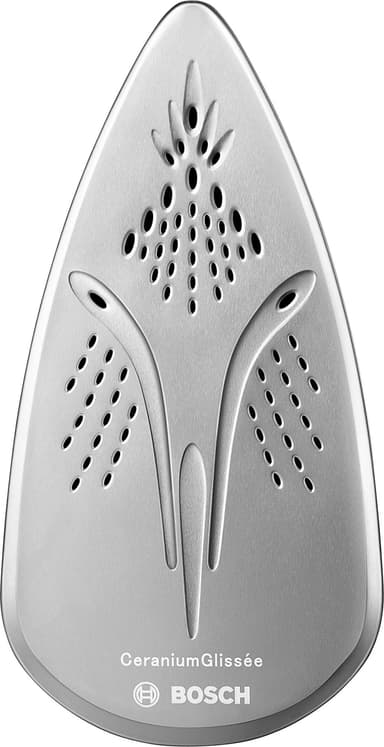 Bosch Sensixx DS38 höyrysilityskeskus TDS3815100