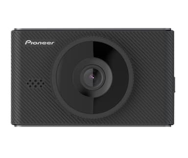 Pioneer Kojelautakamera - VREC-170RS