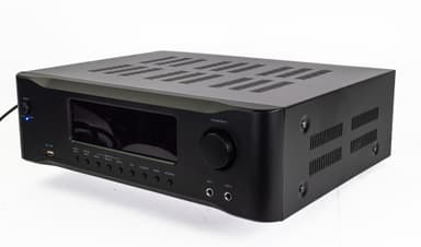 SoundMate AV-A001 5.2 Surround-vastaanotin
