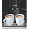 Siemens EQ.5 macchiatoPlus kahvikone TE515209RW