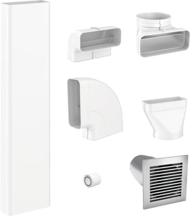 Miele Accessories 11737480