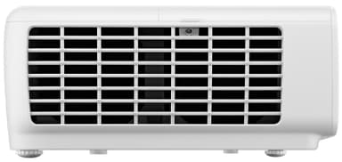BenQ projektori TH683 (valkoinen)