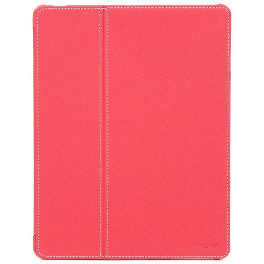 Targus Premium Click-In kotelo iPad (pinkki)