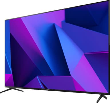 Sharp 70” FN7EA 4K LED TV (2022)