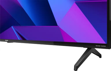 Sharp 70” FN7EA 4K LED TV (2022)
