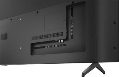 Sharp 70” FN7EA 4K LED TV (2022)