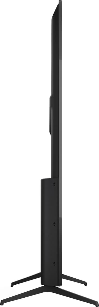Sharp 70” FN7EA 4K LED TV (2022)