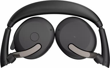 Jabra Elite Flex langattomat on-ear kuulokkeet
