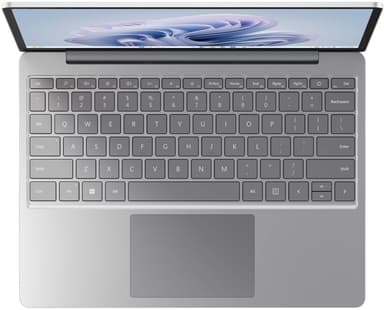 Microsoft Surface Laptop Go 3 i5/8/256 12,45" kannettava