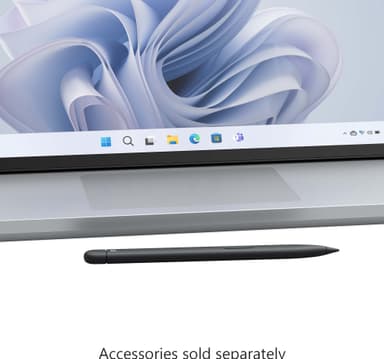 Microsoft Surface Laptop Studio 2 i7-13/16/512 GB 14,4" kannettava (hopea)