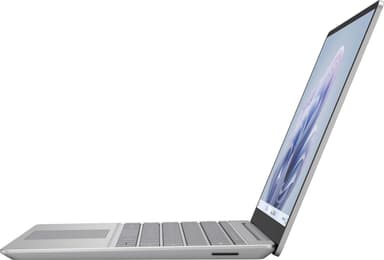 Microsoft Surface Laptop Go 3 i5/8/256 12,45" kannettava