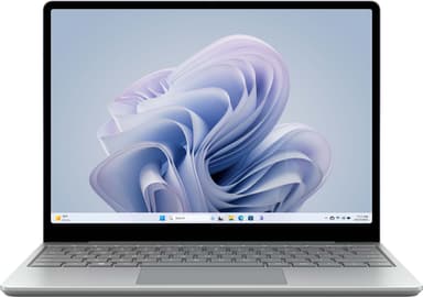 Microsoft Surface Laptop Go 3 i5/8/256 12,45" kannettava