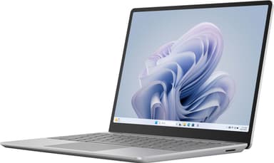 Microsoft Surface Laptop Go 3 i5/8/256 12,45" kannettava