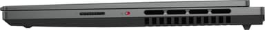Lenovo Legion Slim 5 i7-13H/16/1TB/4060 16" pelikannettava