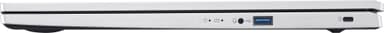 Acer Aspire 3 17 i5-1235U/8/512 17,3" kannettava