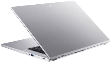 Acer Aspire 3 17 i5-1235U/8/512 17,3" kannettava