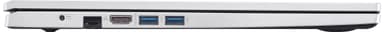 Acer Aspire 3 17 i5-1235U/8/512 17,3" kannettava