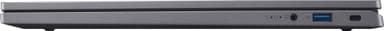 Acer Aspire 3 17 N100/4/128 17,3" kannettava