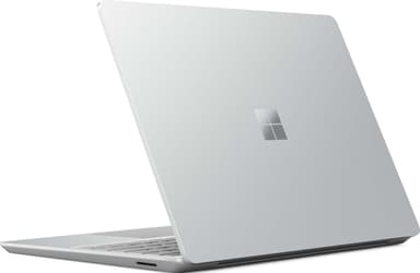 Microsoft Surface Laptop Go 3 i5/8/256 12,45" kannettava