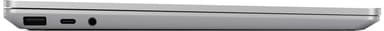 Microsoft Surface Laptop Go 3 i5/8/256 12,45" kannettava