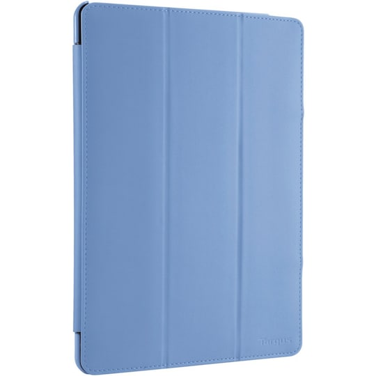 Targus iPad Air suojakotelo (sininen)