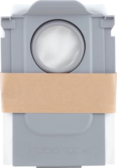 Roborock pölypussi (3 kpl)
