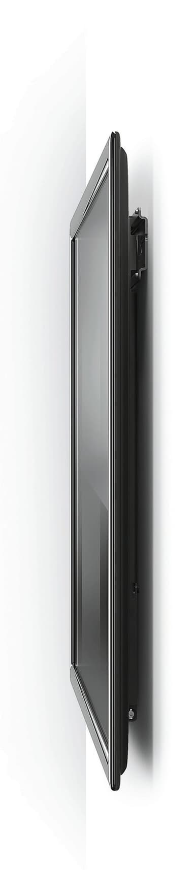 Vogels Thin 305 seinäteline 40-65"