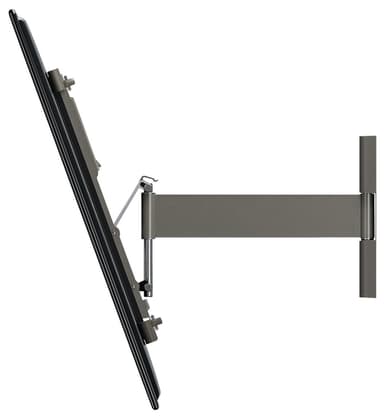 Vogels Thin 325 Turn (120) seinäteline 40-65"