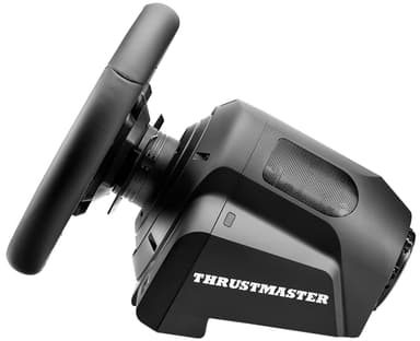 Thrustmaster T700 GT Competition rattiohjain