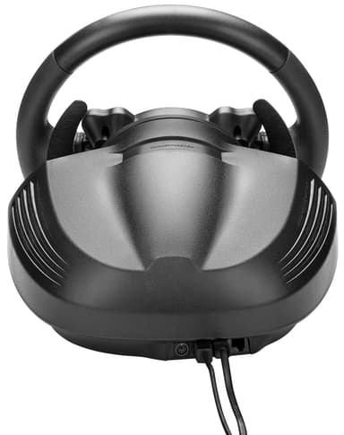 Thrustmaster TMX FFB rattiohjain