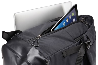 thule paramount 29l daypack