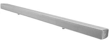 JVC 2.1 soundbar kotiteatteri TH-WL709S (hopea)