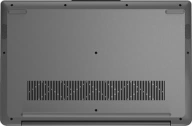 Lenovo IdeaPad 3 i7-1255U/16/512 15,6" kannettava