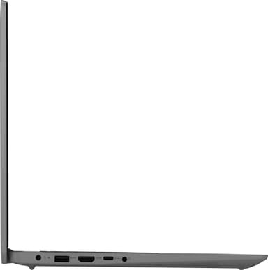 Lenovo IdeaPad 3 R7-5/16/1000 15,6" kannettava
