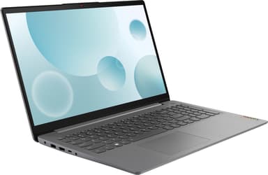 Lenovo IdeaPad 3 i7-1255U/16/512 15,6" kannettava