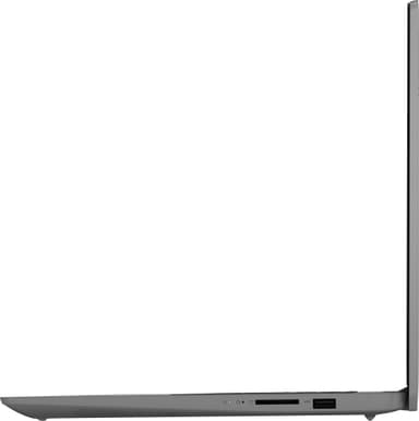 Lenovo IdeaPad 3 R7-5/16/1000 15,6" kannettava