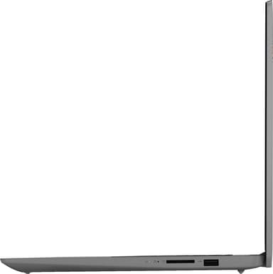 Lenovo IdeaPad 3 i7-1255U/16/512 15,6" kannettava