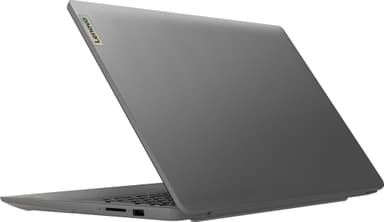 Lenovo IdeaPad 3 R7-5/16/1000 15,6" kannettava