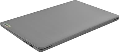 Lenovo IdeaPad 3 i7-1255U/16/512 15,6" kannettava